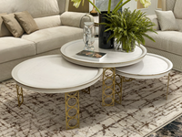 oliver-coffee-table-a-r-arredamenti-379158-relcfcf9e60.jpg thumb image